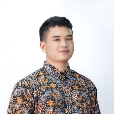 Prama Yudhistira